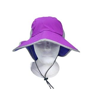 Sunday Afternoons Kids Sun Hat